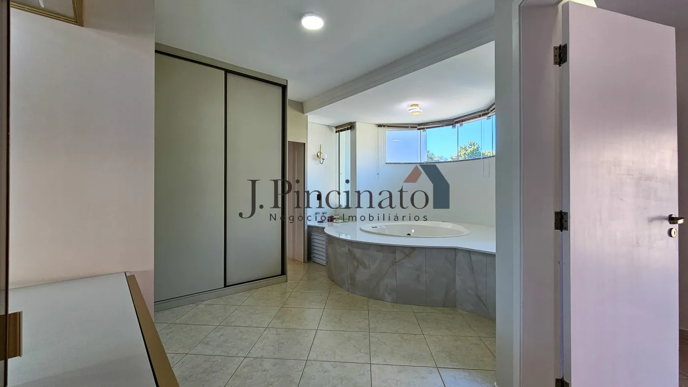 jundiai-casa-sobrado-em-condominio-terras-de-sao-carlos-07-07-2025_13-30-12-6.webp