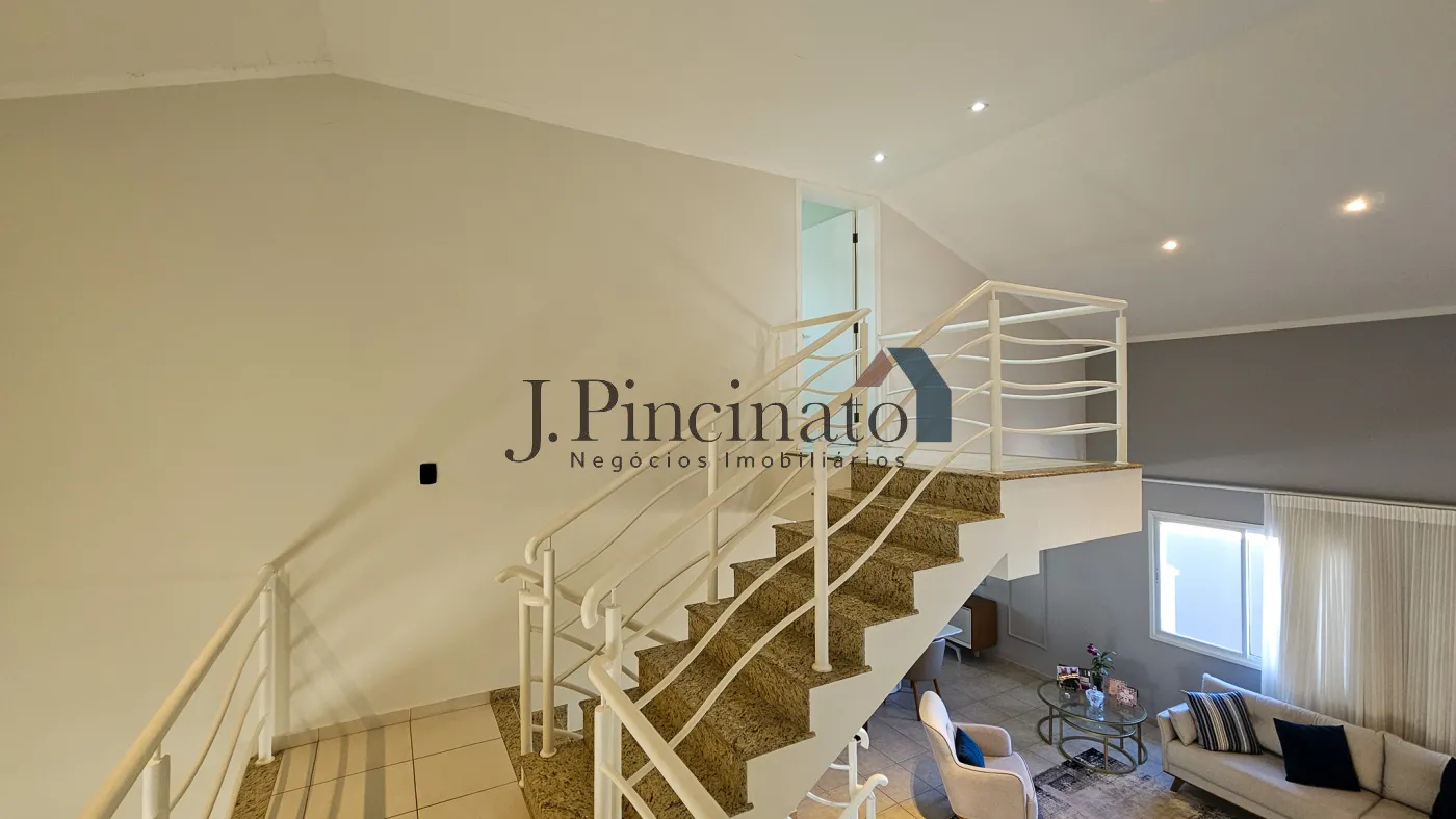 jundiai-casa-sobrado-em-condominio-terras-de-sao-carlos-07-07-2025_13-30-14-9.webp