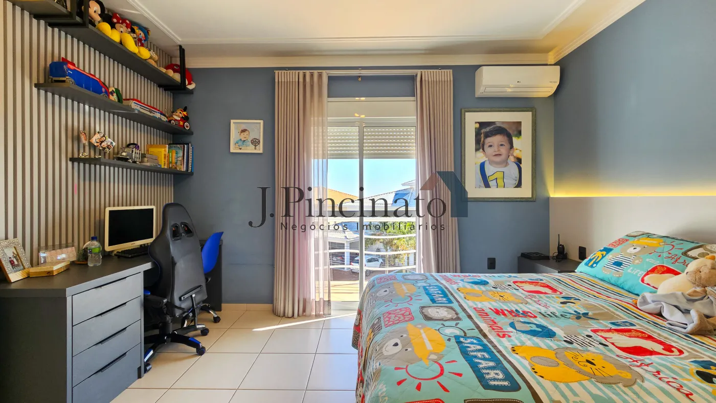 jundiai-casa-sobrado-em-condominio-terras-de-sao-carlos-07-07-2025_13-30-16-14.webp