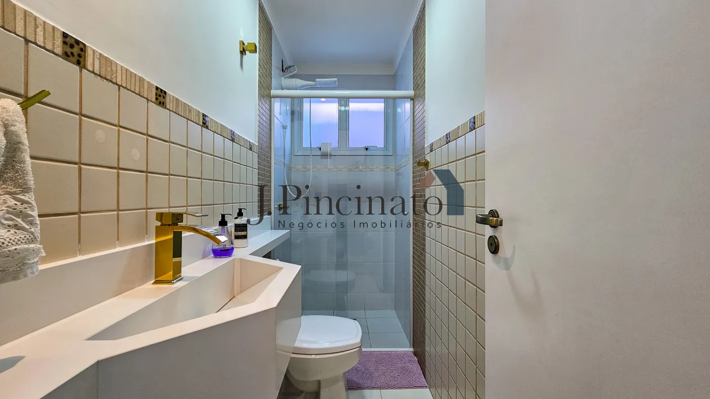 jundiai-casa-sobrado-em-condominio-terras-de-sao-carlos-07-07-2025_13-30-18-18.webp