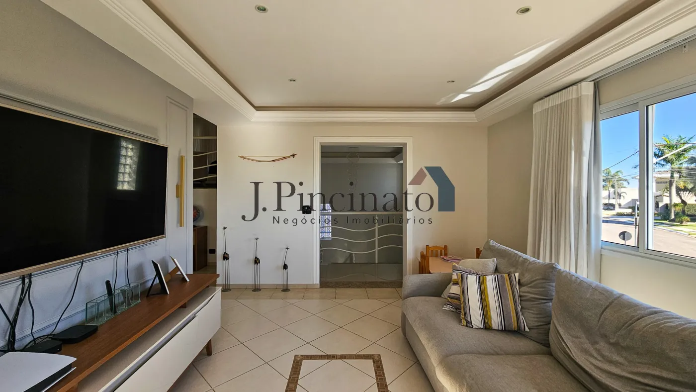 jundiai-casa-sobrado-em-condominio-terras-de-sao-carlos-07-07-2025_13-30-21-25.webp