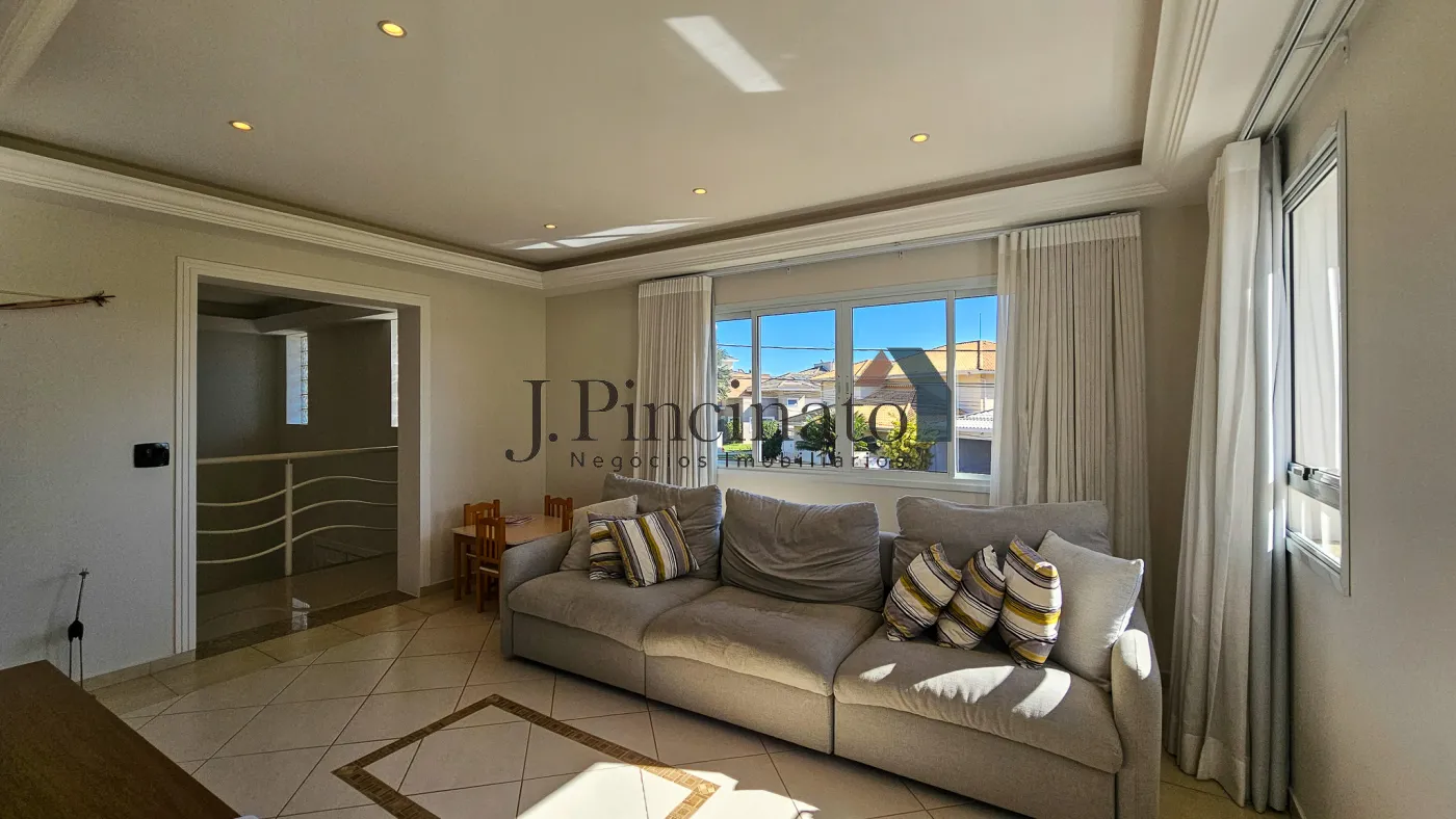 jundiai-casa-sobrado-em-condominio-terras-de-sao-carlos-07-07-2025_13-30-22-28.webp