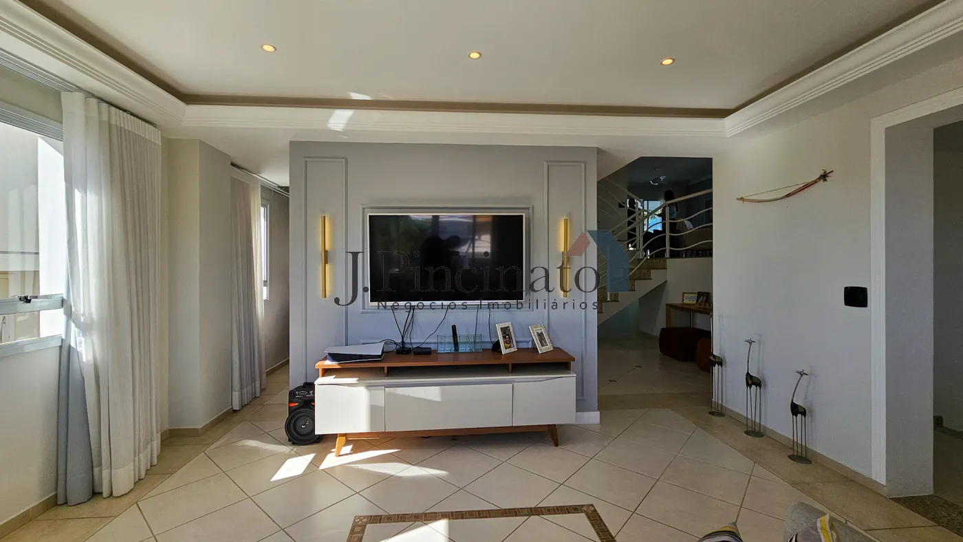 jundiai-casa-sobrado-em-condominio-terras-de-sao-carlos-07-07-2025_13-30-23-30.webp