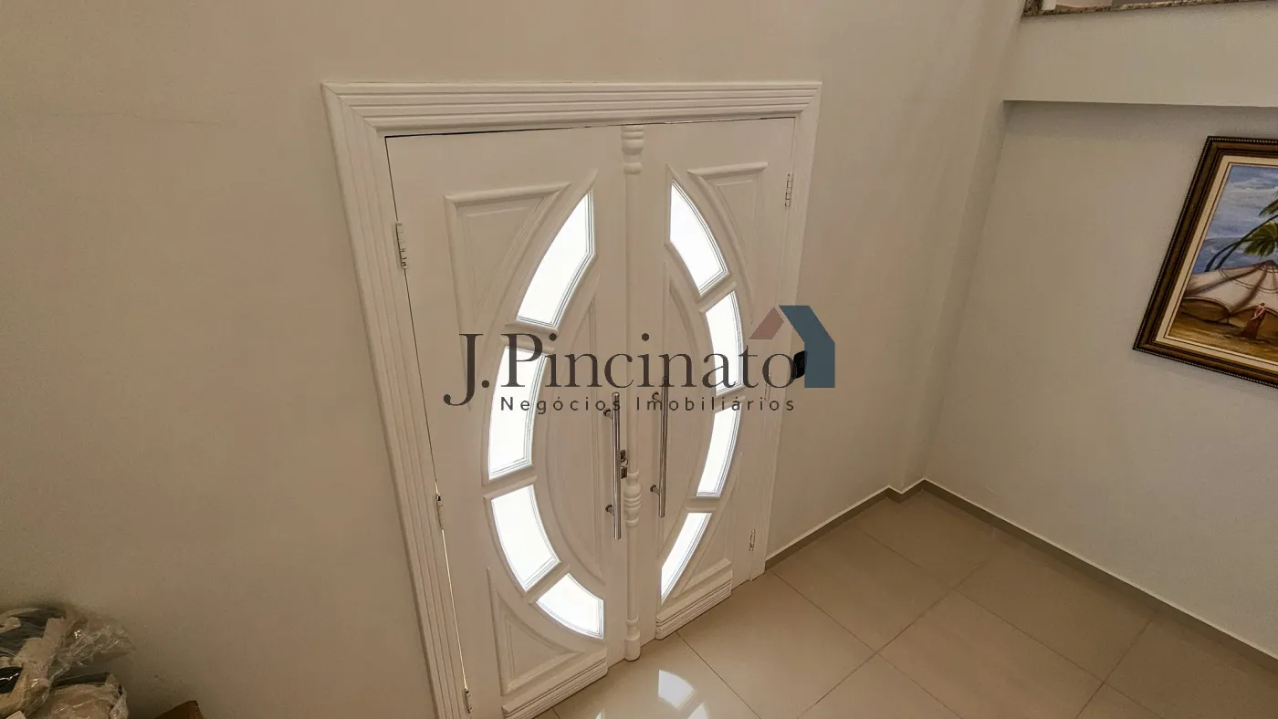 jundiai-casa-sobrado-em-condominio-terras-de-sao-carlos-07-07-2025_13-30-25-35.webp
