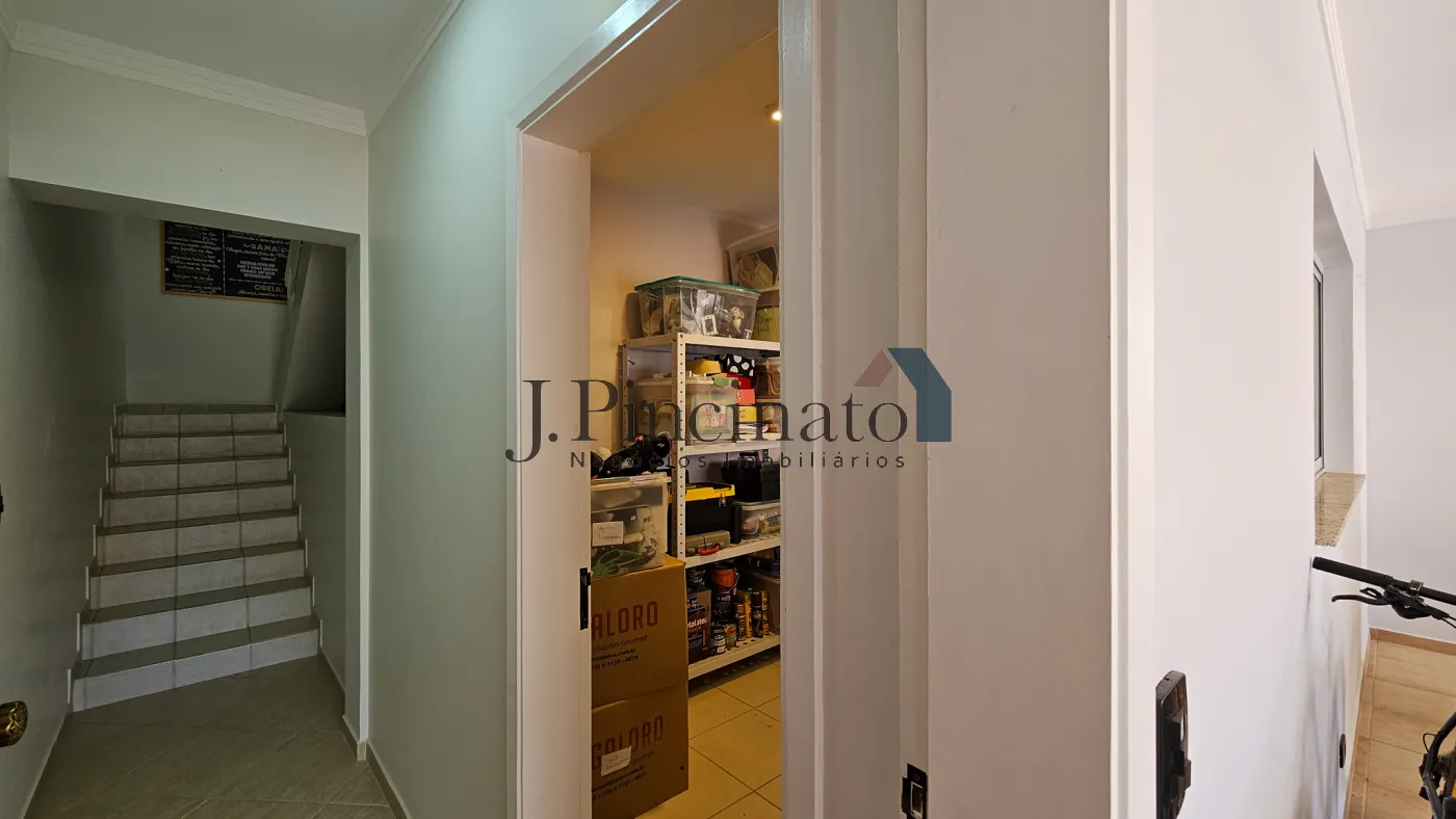 jundiai-casa-sobrado-em-condominio-terras-de-sao-carlos-07-07-2025_13-30-26-37.webp