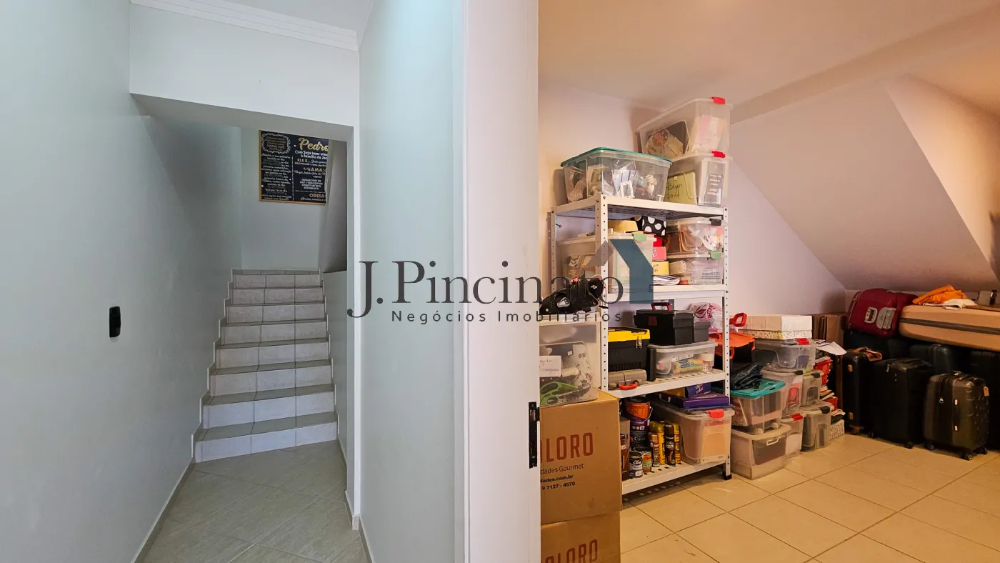 jundiai-casa-sobrado-em-condominio-terras-de-sao-carlos-07-07-2025_13-30-27-38.webp