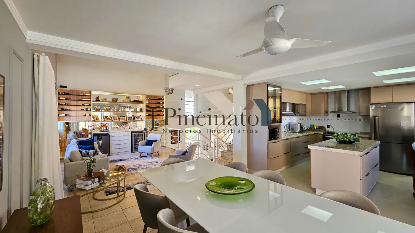 jundiai-casa-sobrado-em-condominio-terras-de-sao-carlos-07-07-2025_13-30-28-42.webp
