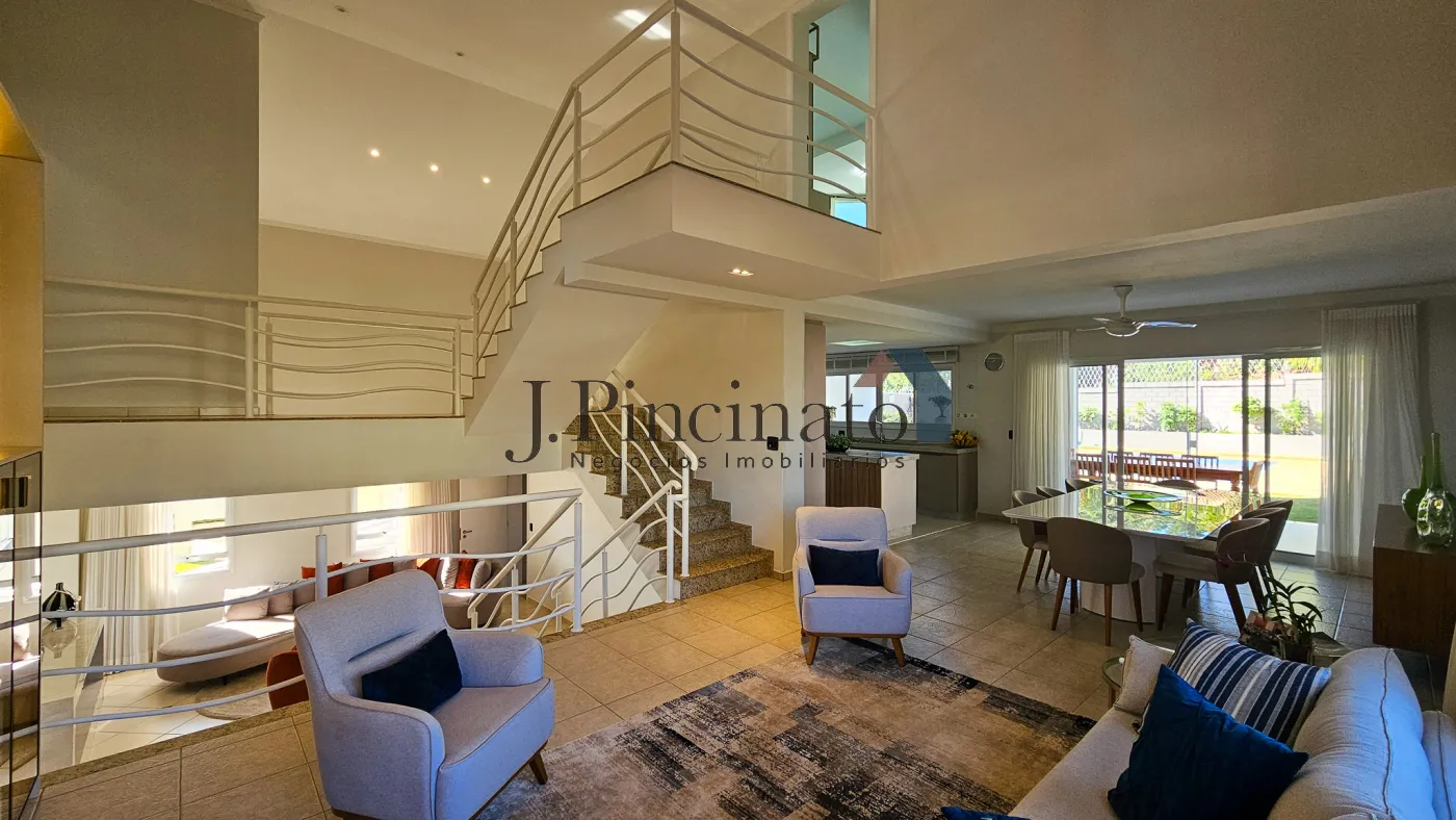 jundiai-casa-sobrado-em-condominio-terras-de-sao-carlos-07-07-2025_13-30-33-51.webp