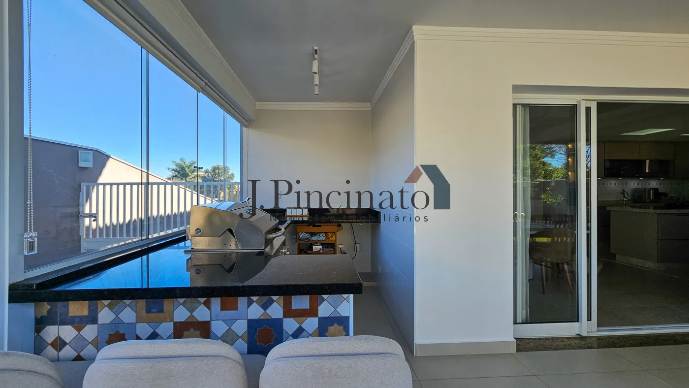 jundiai-casa-sobrado-em-condominio-terras-de-sao-carlos-07-07-2025_13-30-33-53.webp