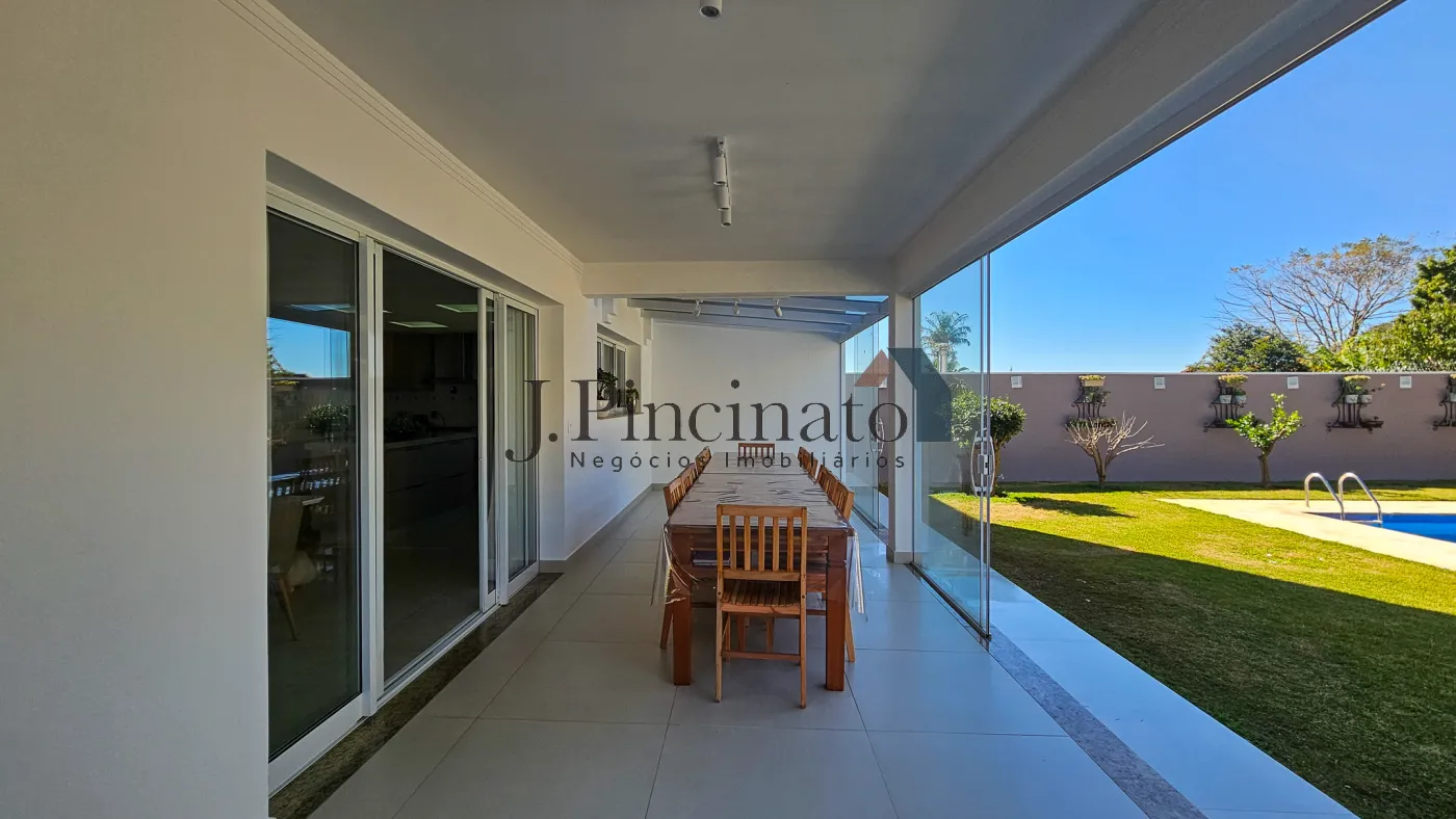 jundiai-casa-sobrado-em-condominio-terras-de-sao-carlos-07-07-2025_13-30-34-54.webp