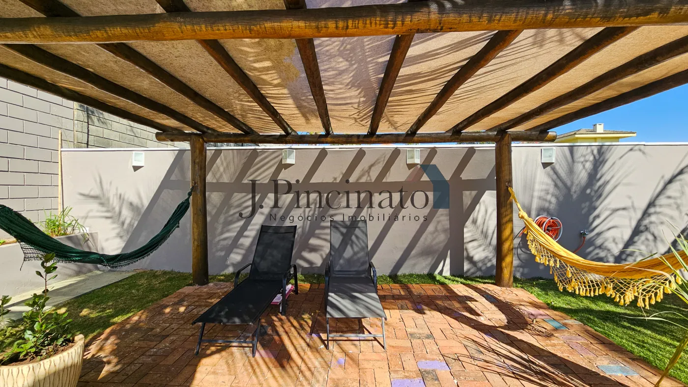 jundiai-casa-sobrado-em-condominio-terras-de-sao-carlos-07-07-2025_13-30-37-60.webp