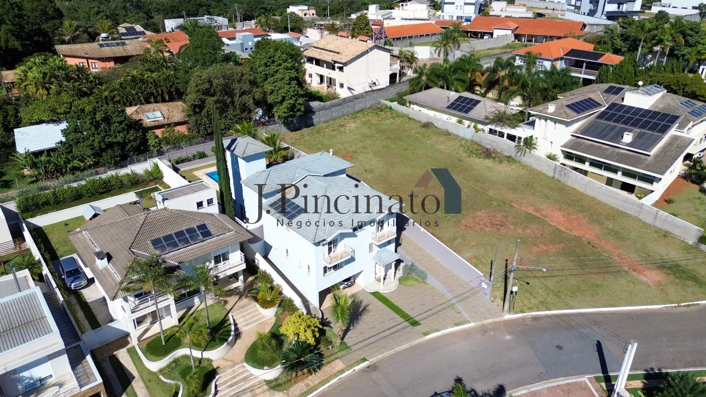 jundiai-casa-sobrado-em-condominio-terras-de-sao-carlos-07-07-2025_13-30-49-84.webp