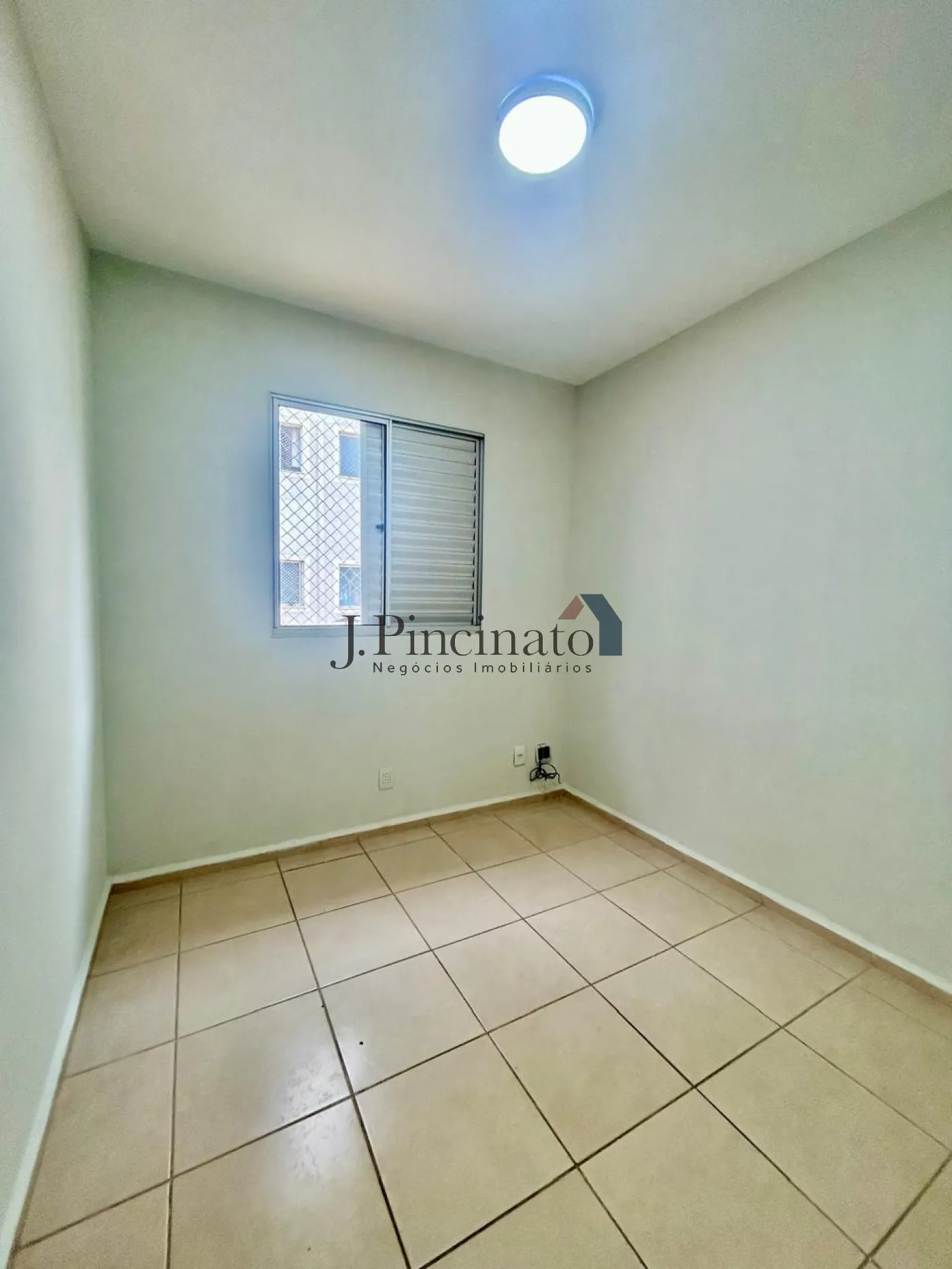 jundiai-casa-sobrado-em-condominio-vila-mafalda-22-11-2025_19-36-20-4.webp