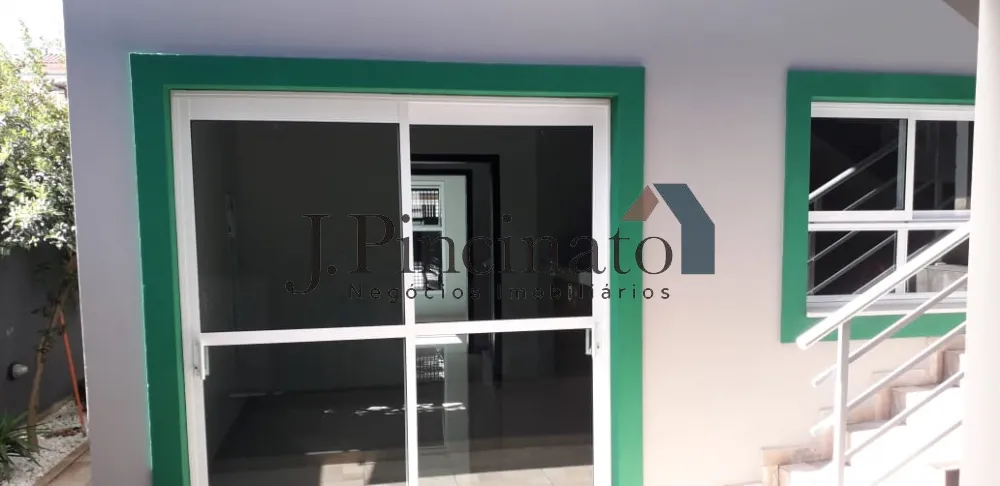 jundiai-casa-sobrado-jardim-marambaia-28-06-2023_09-28-19-19.webp