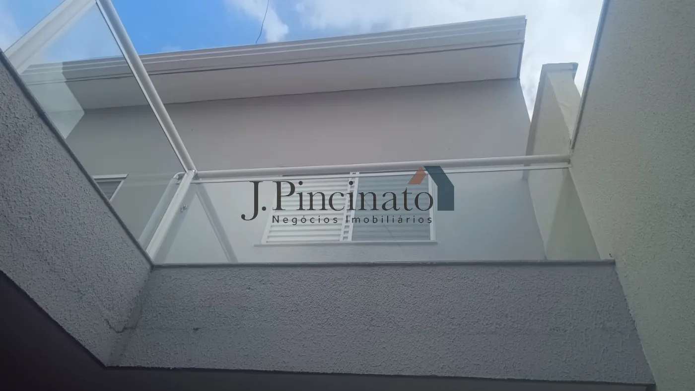 jundiai-casa-sobrado-jardim-marambaia-ii-02-09-2024_14-51-36-50.webp