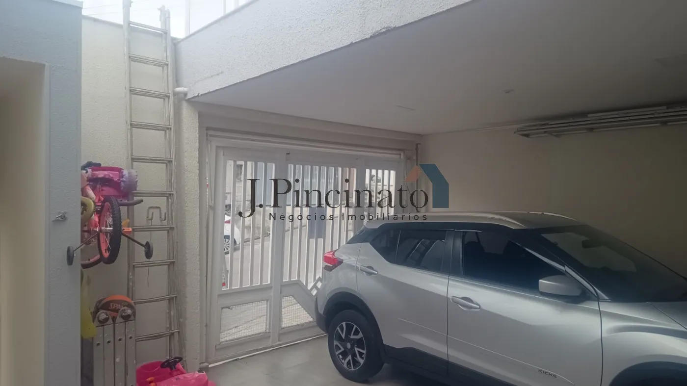 jundiai-casa-sobrado-jardim-marambaia-ii-02-09-2024_14-51-37-51.webp