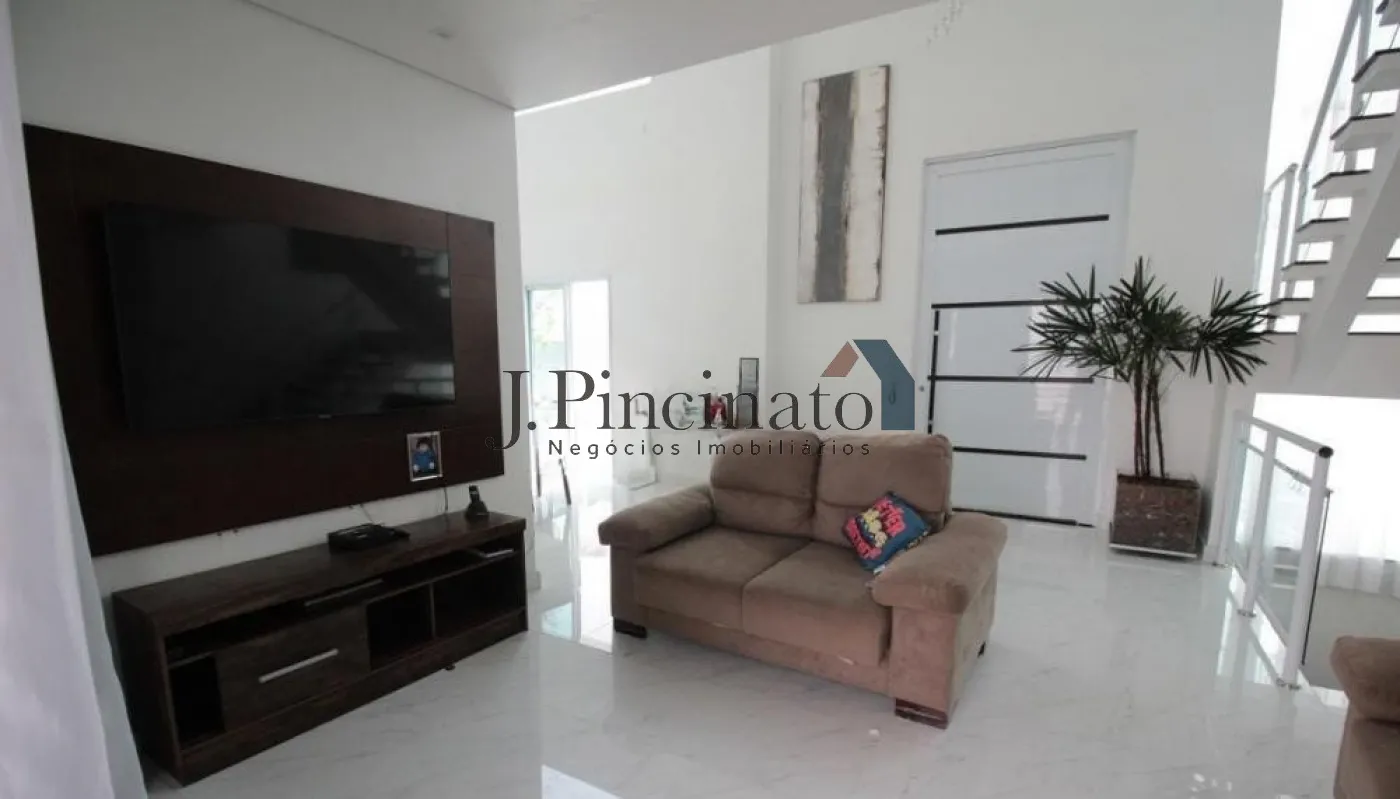 jundiai-casa-sobrado-jardim-paulista-i-24-06-2025_16-58-41-4.webp