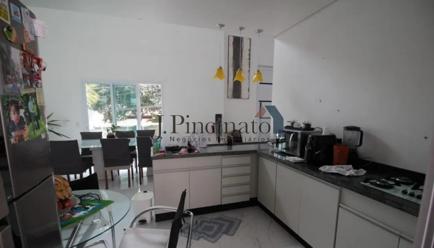 jundiai-casa-sobrado-jardim-paulista-i-24-06-2025_16-58-42-5.webp