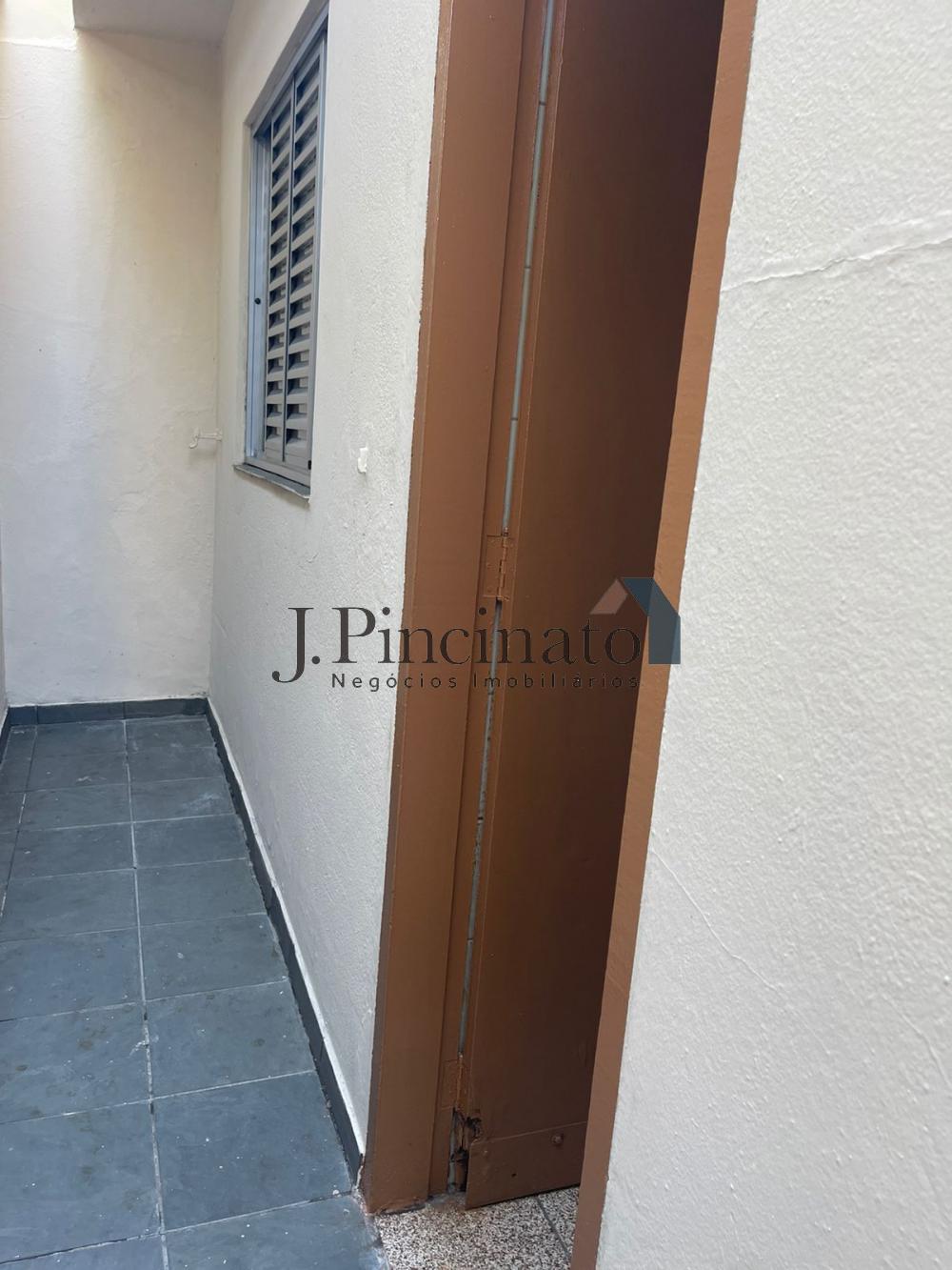 jundiai-casa-sobrado-vila-de-vito-01-08-2022_13-59-17-23.jpg