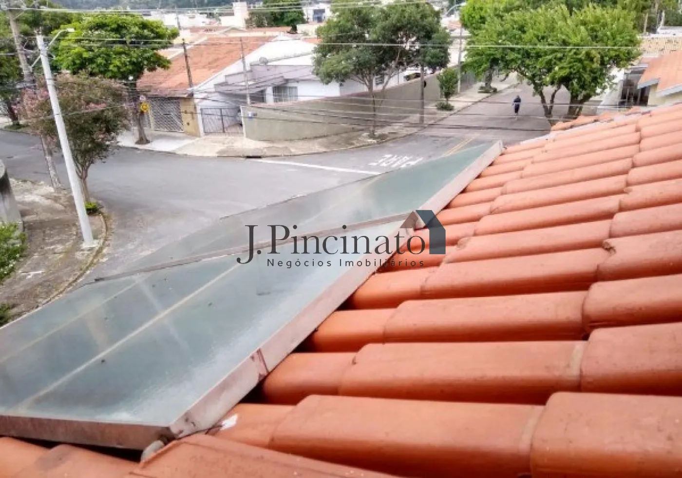 jundiai-casa-sobrado-vila-liberdade-14-11-2023_14-54-56-0.webp