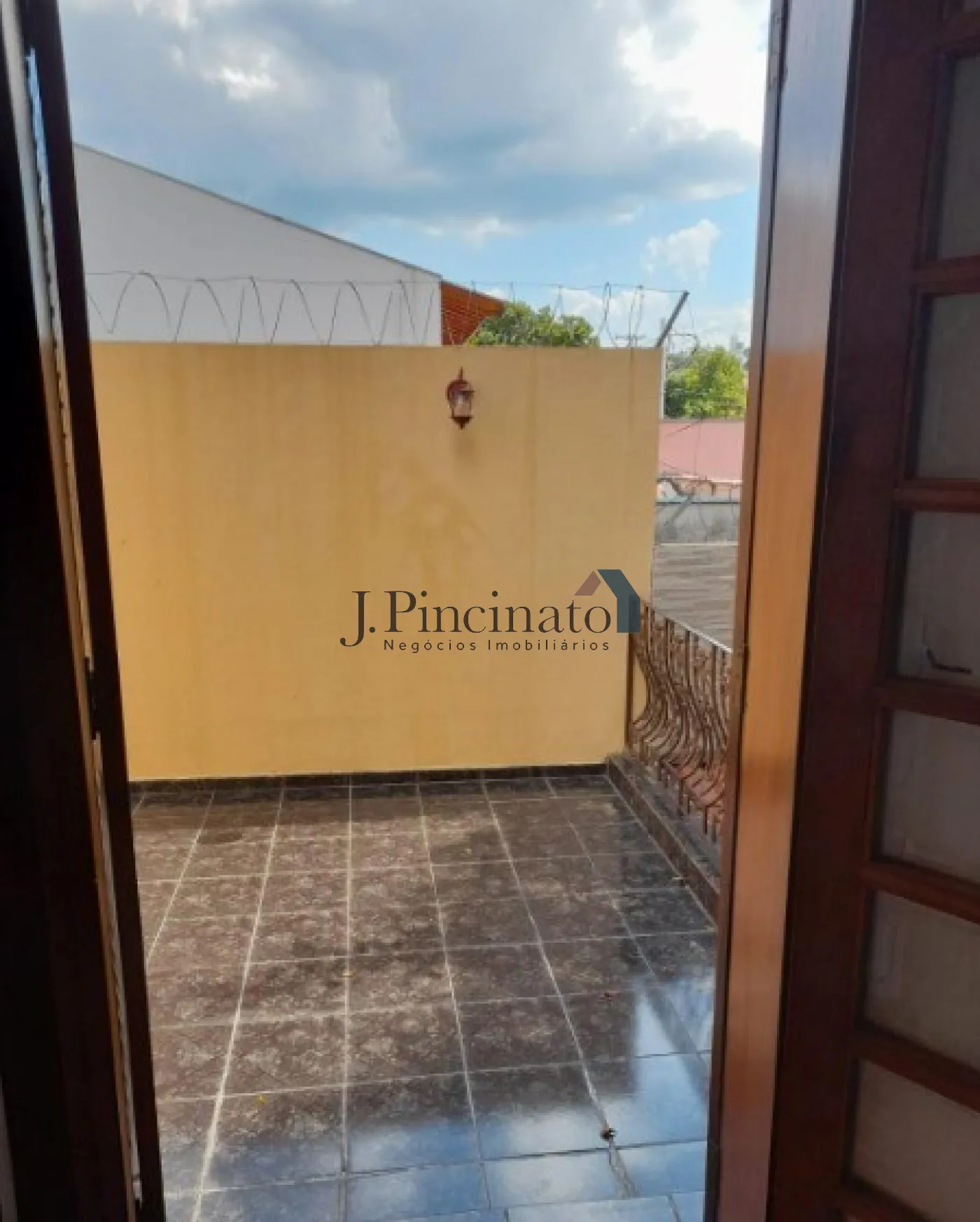jundiai-casa-sobrado-vila-liberdade-14-11-2023_14-55-01-10.webp