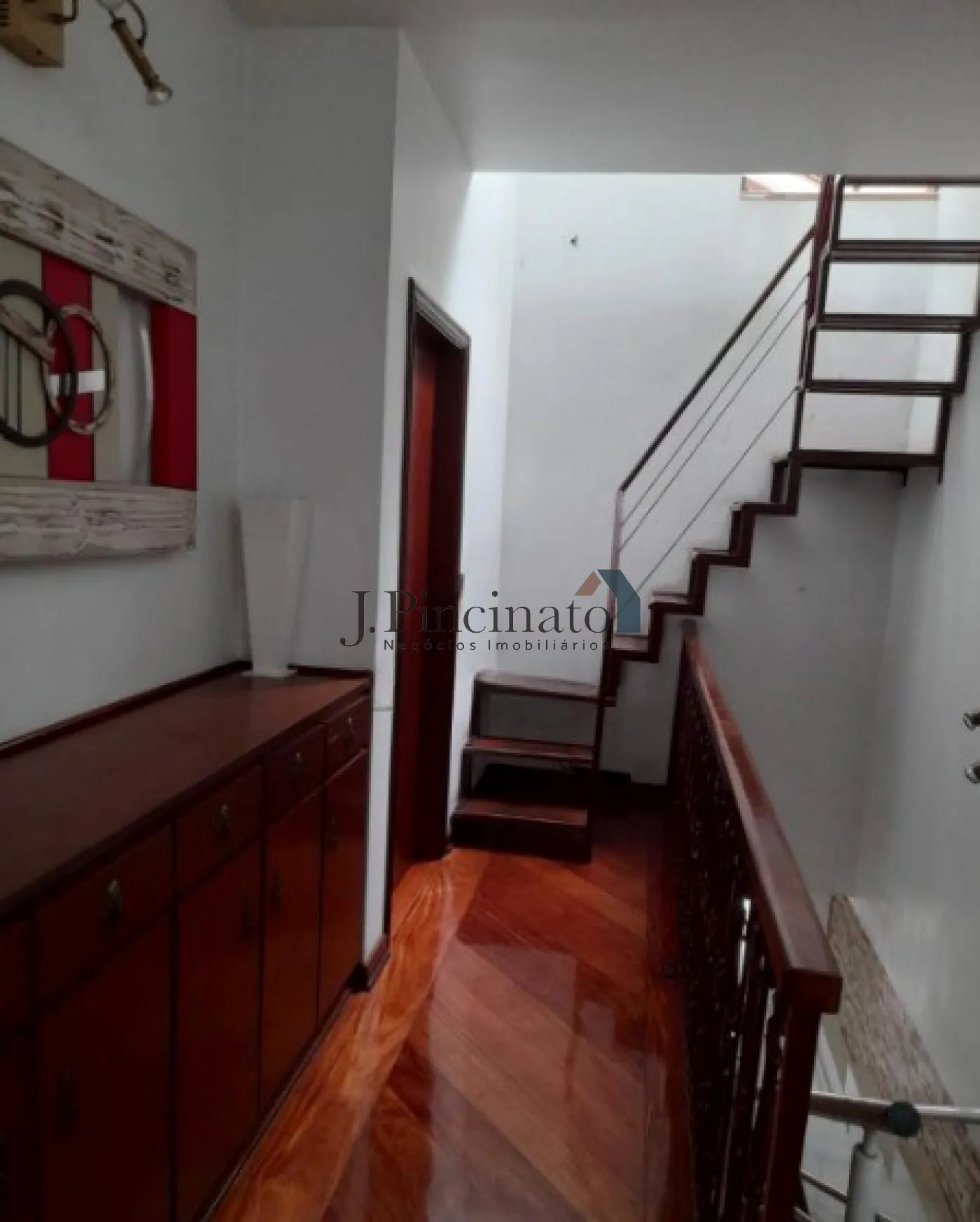 jundiai-casa-sobrado-vila-liberdade-14-11-2023_14-55-06-17.webp