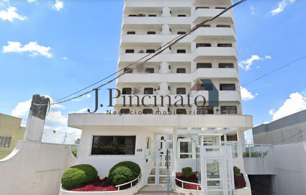 jundiai-centro-condominio-edificio-mediterraneo-19-10-2023_09-44-30-0.jpg