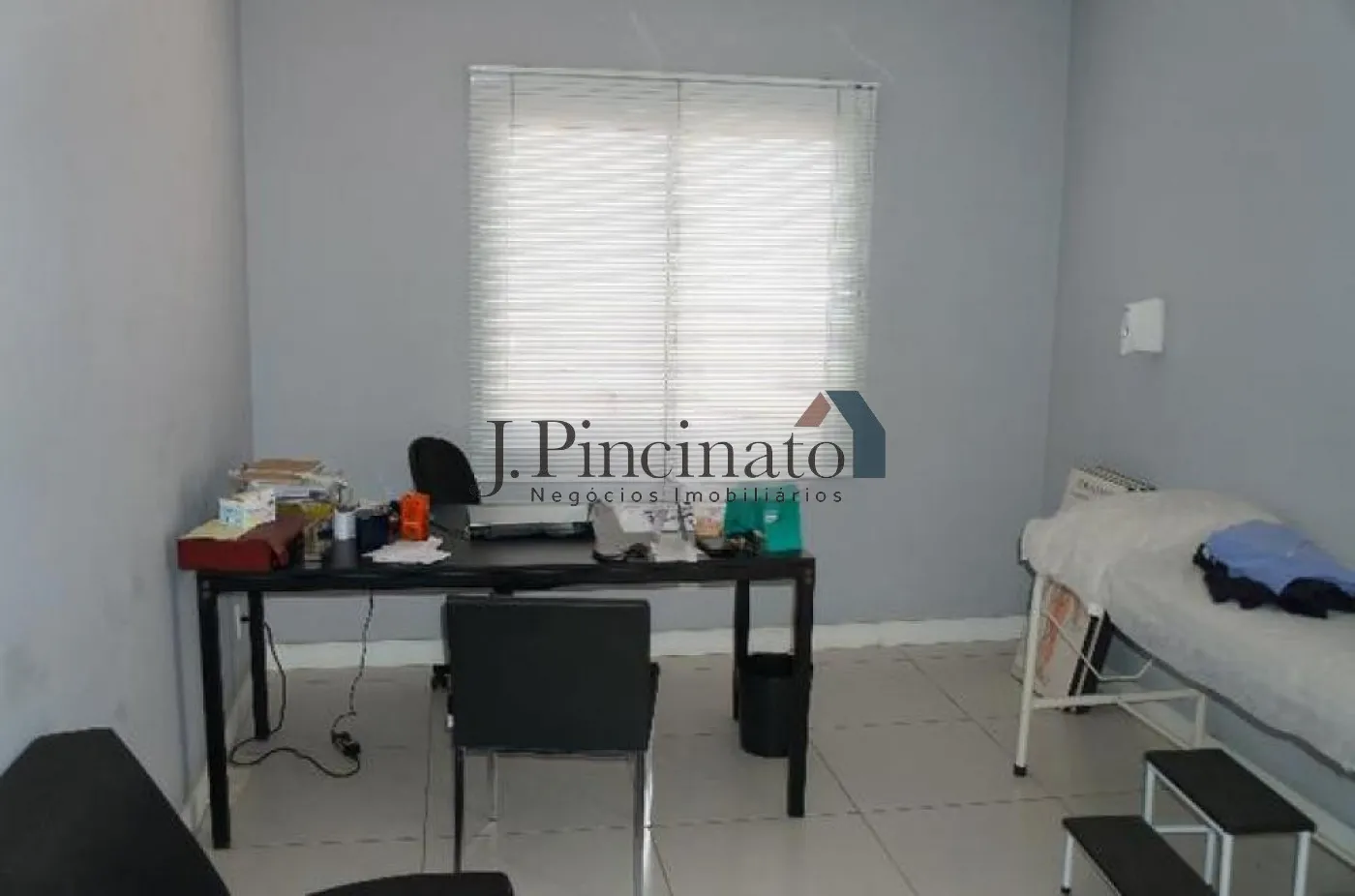 jundiai-comercial-casa-jardim-florestal-30-04-2025_12-33-03-1.webp
