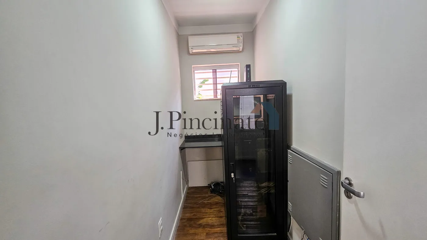 jundiai-comercial-casa-jardim-morumbi-24-04-2024_15-15-42-10.webp