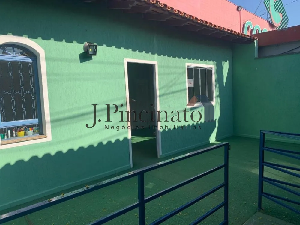 jundiai-comercial-casa-jardim-sao-vicente-27-02-2023_14-43-37-4.webp