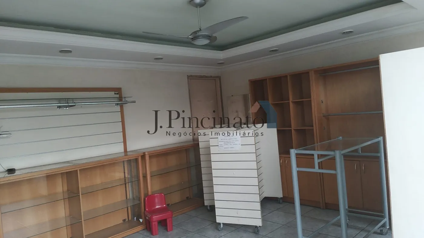 jundiai-comercial-casa-vila-vianelo-11-07-2024_15-39-08-0.webp