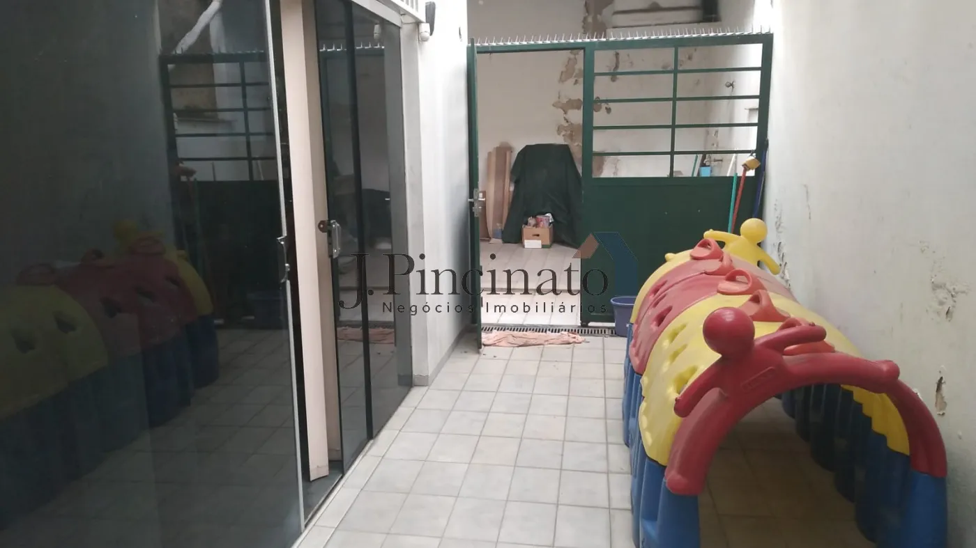 jundiai-comercial-casa-vila-vianelo-11-07-2024_15-39-20-18.webp