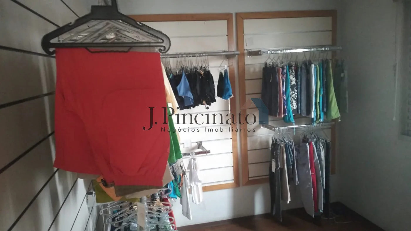 jundiai-comercial-casa-vila-vianelo-11-07-2024_15-39-30-34.webp