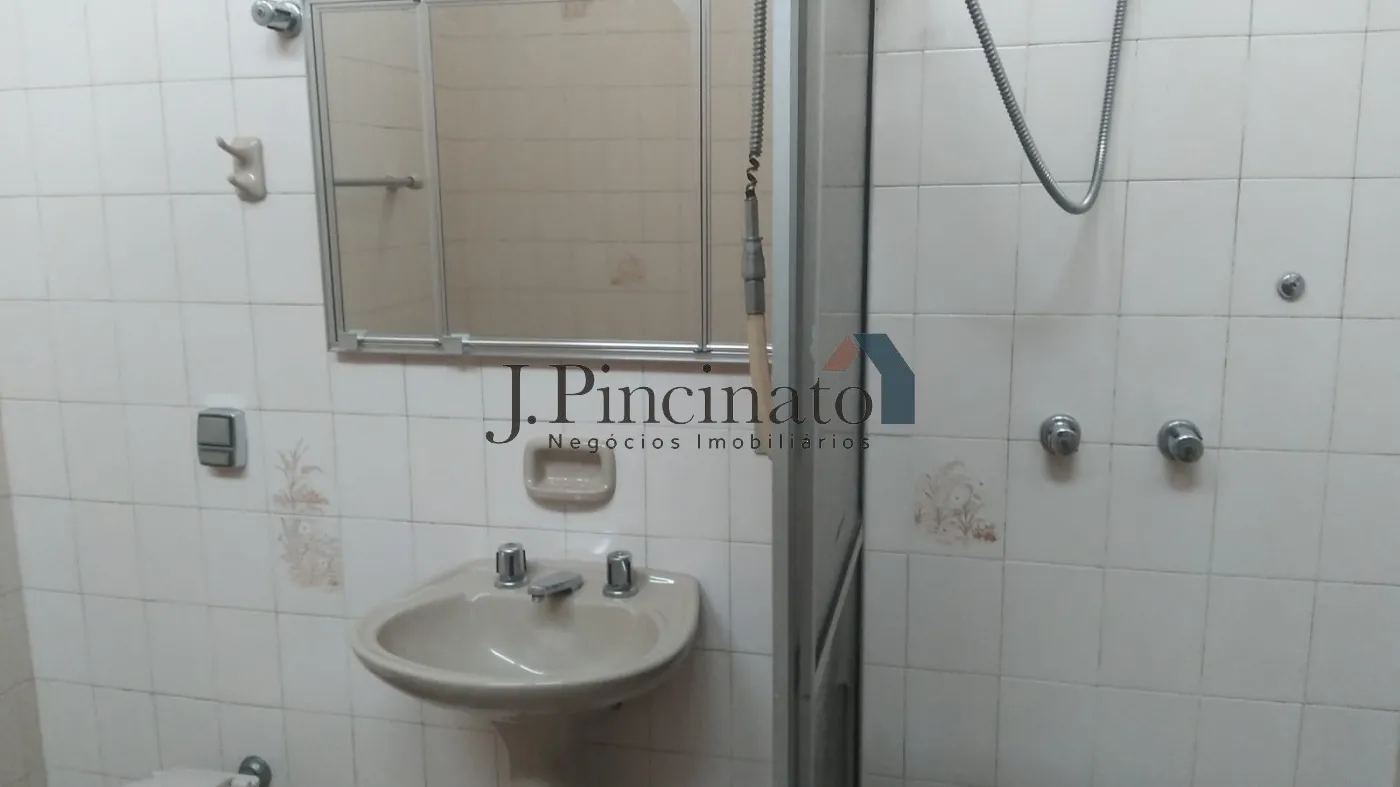 jundiai-comercial-casa-vila-vianelo-11-07-2024_15-39-35-42.webp