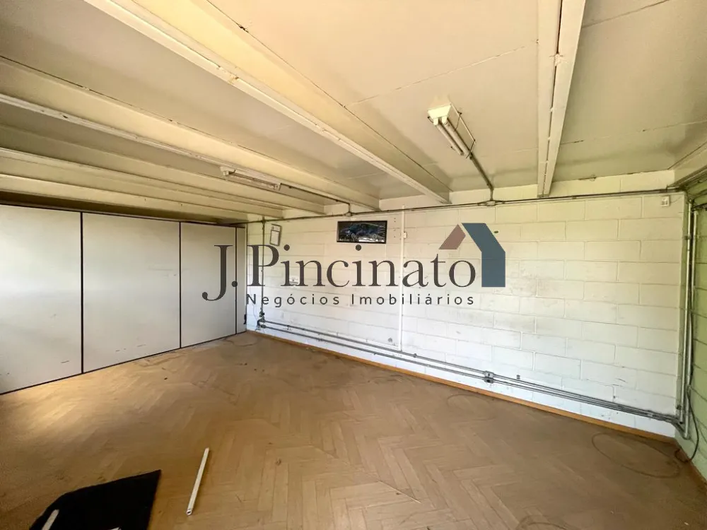 jundiai-comercial-galpao-bairro-da-agua-fria-15-02-2023_15-51-58-14.webp