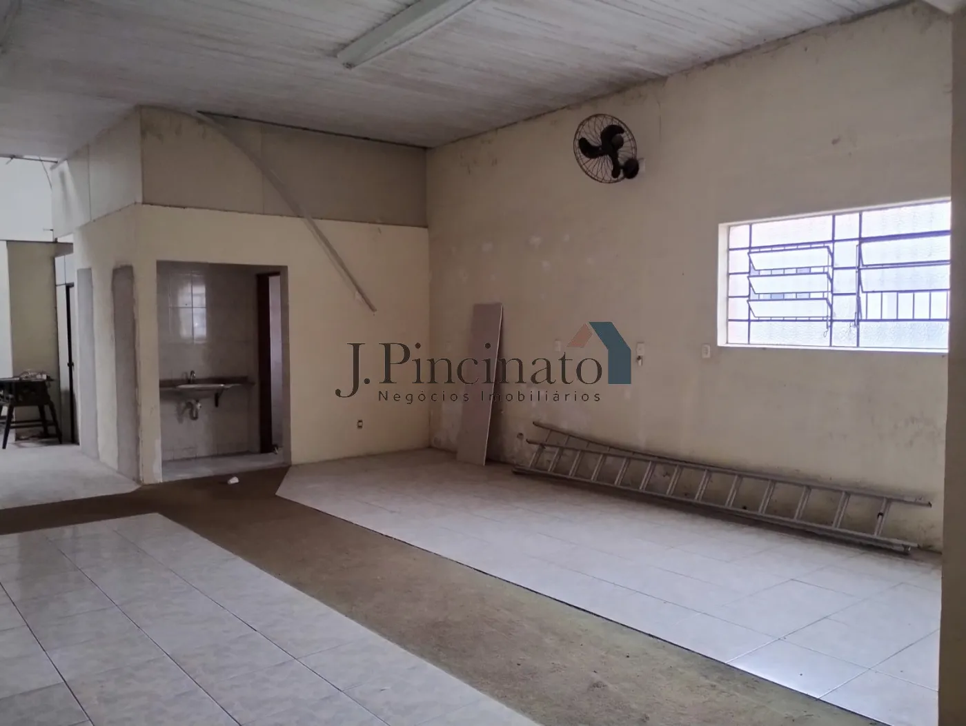 jundiai-comercial-galpao-vila-joana-21-01-2026_09-44-53-6970ca4586503.webp