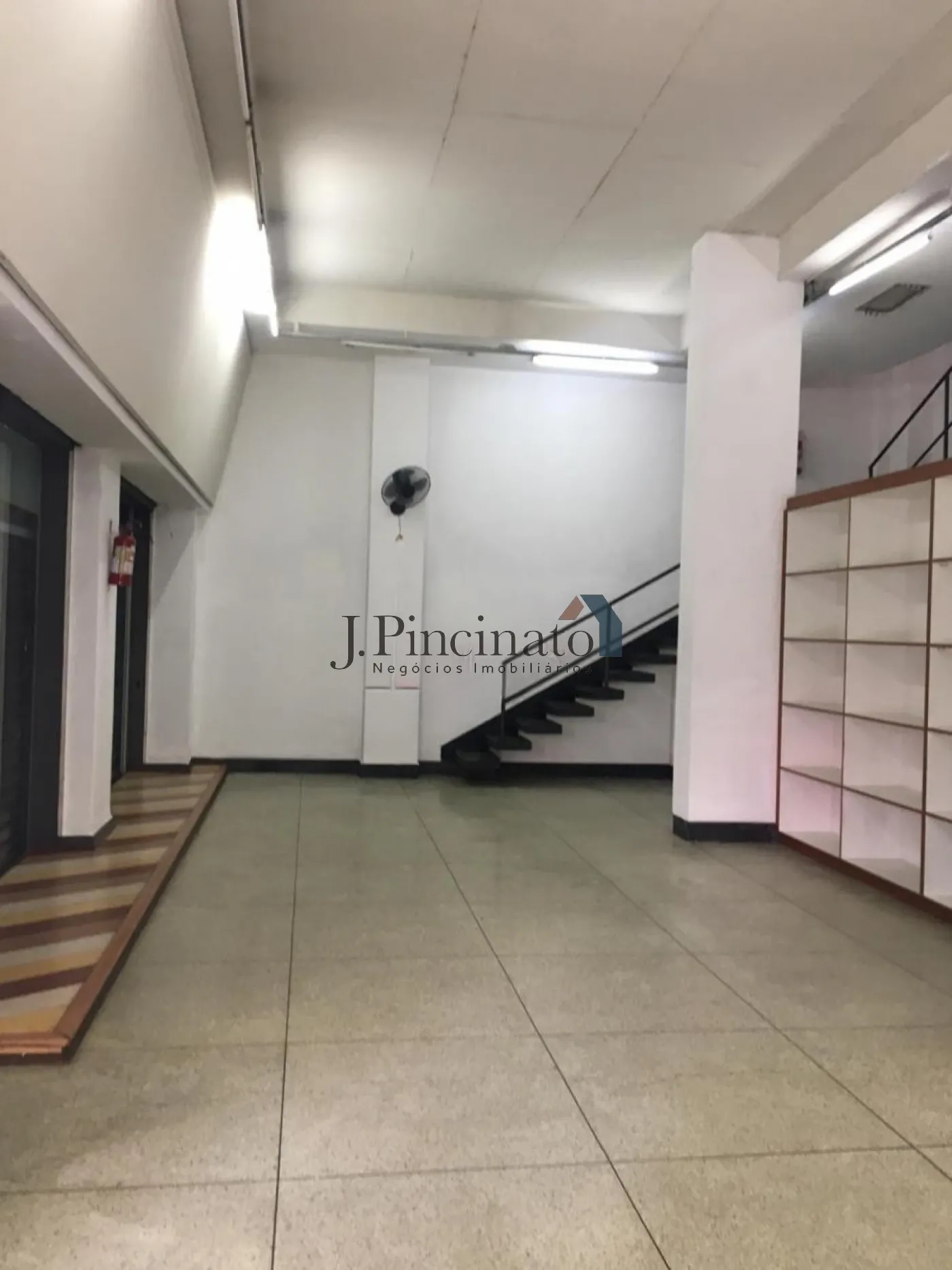 jundiai-comercial-loja-centro-15-01-2025_14-27-55-3.webp