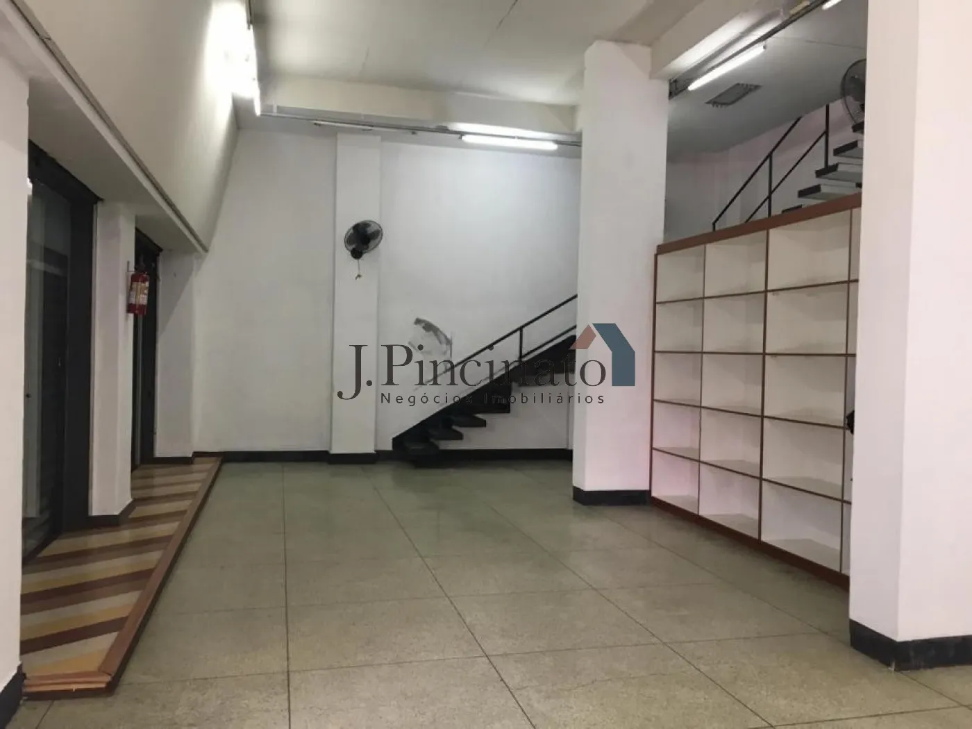 jundiai-comercial-loja-centro-15-01-2025_14-27-56-4.webp