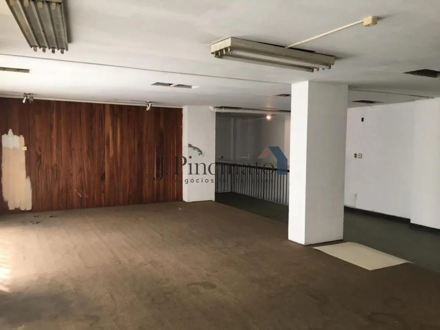 jundiai-comercial-loja-centro-15-01-2025_14-27-57-6.webp