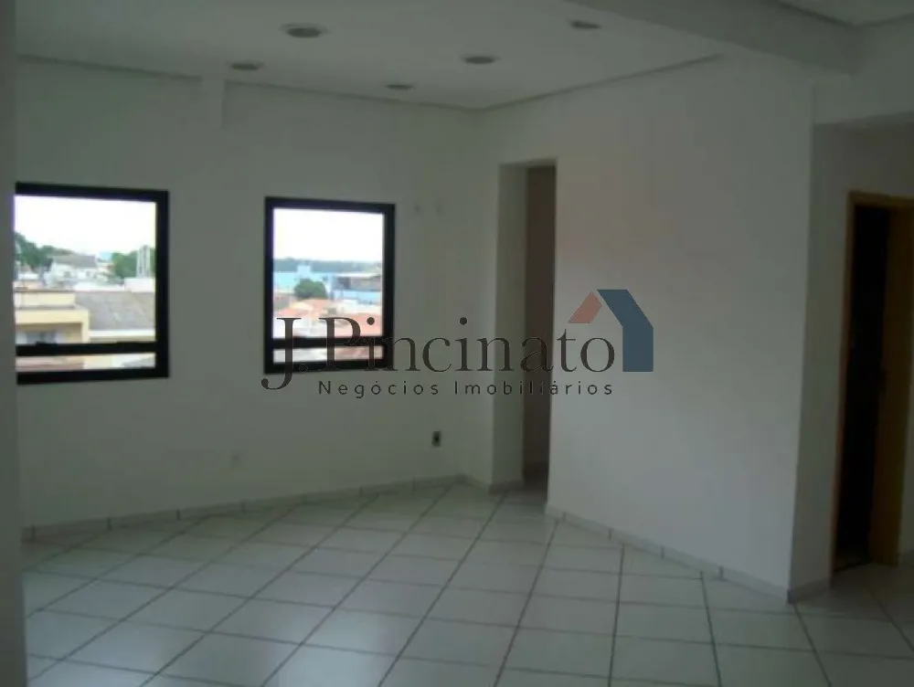 jundiai-comercial-sala-em-condominio-centro-21-06-2023_16-34-59-3.webp