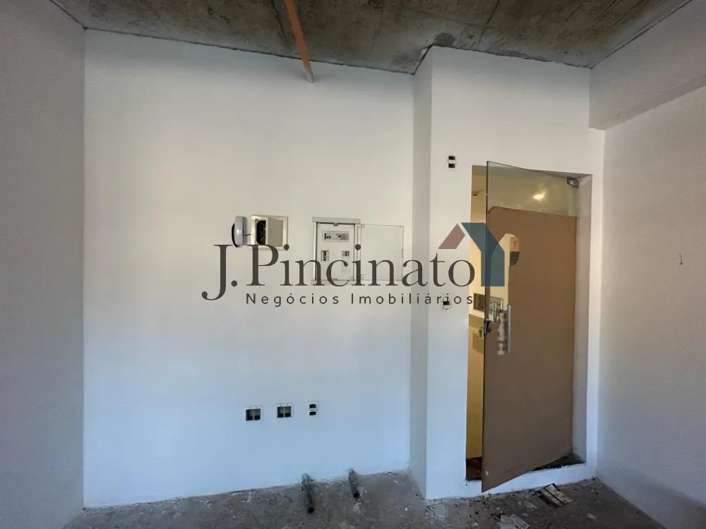 jundiai-comercial-sala-em-condominio-jardim-florida-05-07-2023_14-56-19-6.webp