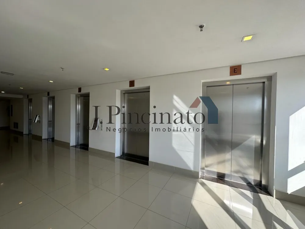 jundiai-comercial-sala-em-condominio-jardim-florida-05-07-2023_14-56-47-0.webp