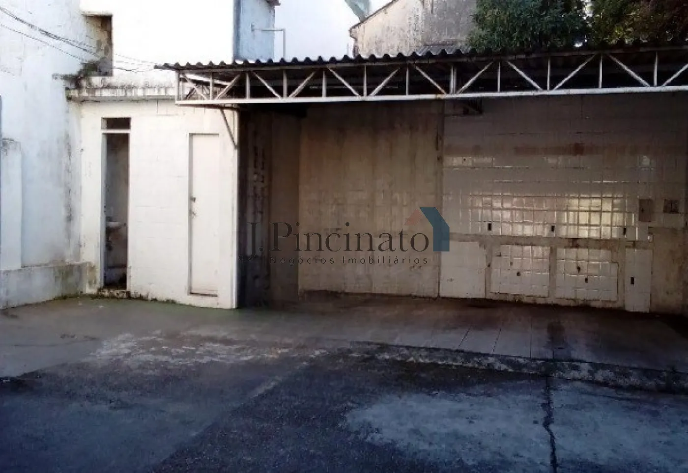 jundiai-comercial-terreno-centro-14-12-2023_10-23-12-0.webp