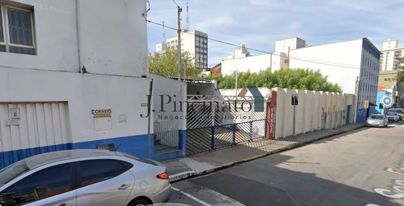 jundiai-comercial-terreno-centro-14-12-2023_10-23-15-6.webp