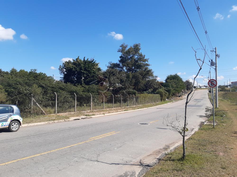 jundiai-comercial-terreno-distrito-industrial-19-06-2020_15-02-55-16.jpg