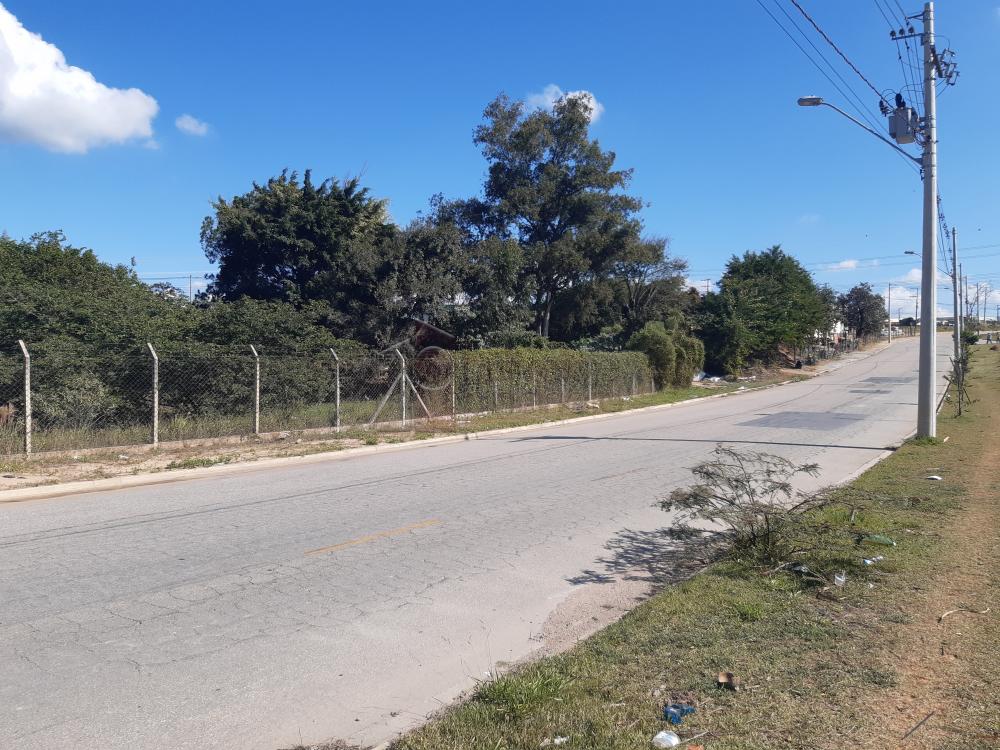 jundiai-comercial-terreno-distrito-industrial-19-06-2020_15-03-01-19.jpg