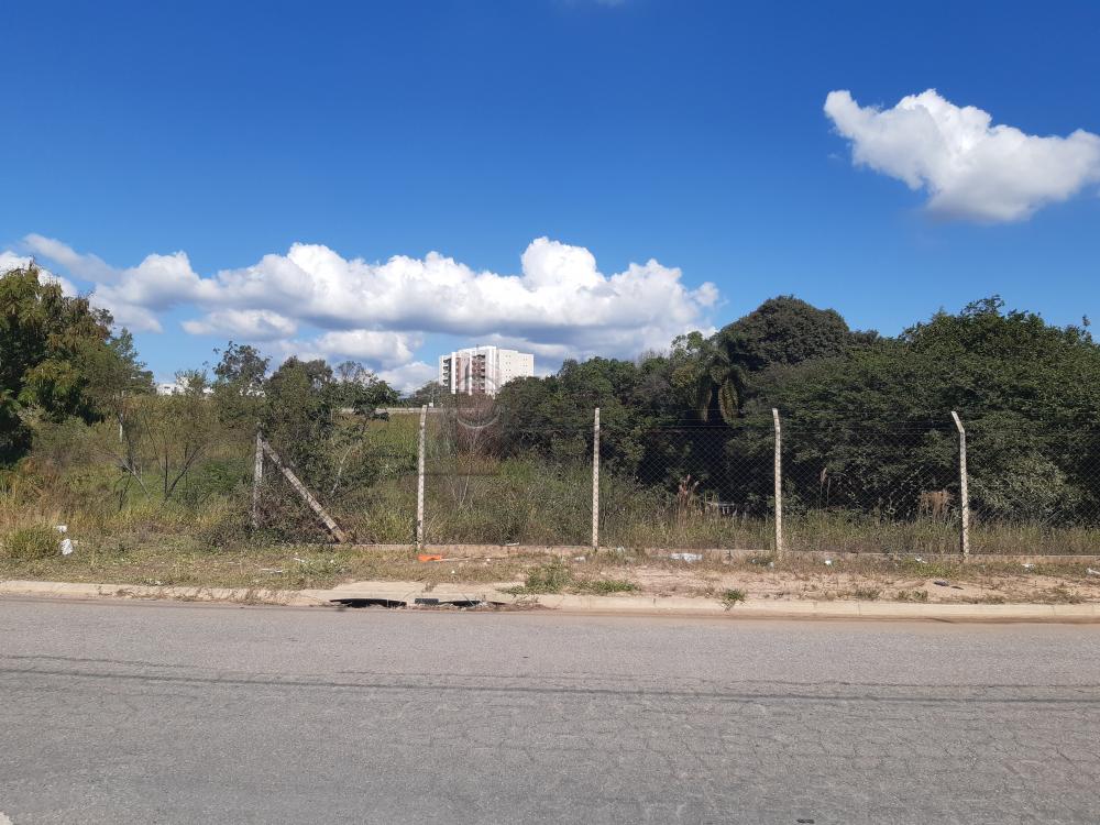 jundiai-comercial-terreno-distrito-industrial-19-06-2020_15-28-05-18.jpg