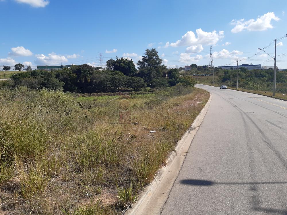 jundiai-comercial-terreno-distrito-industrial-19-06-2020_15-28-11-21.jpg