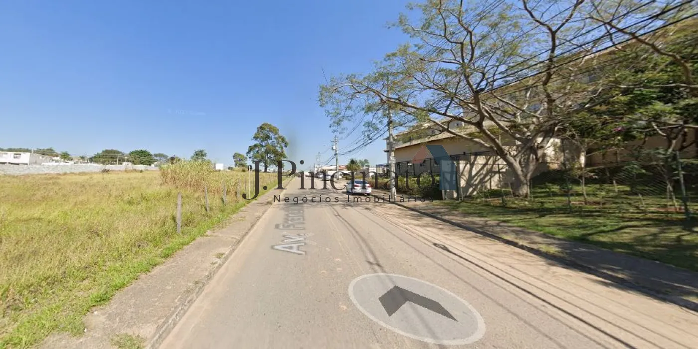 jundiai-comercial-terreno-medeiros-26-12-2023_15-49-32-0.webp