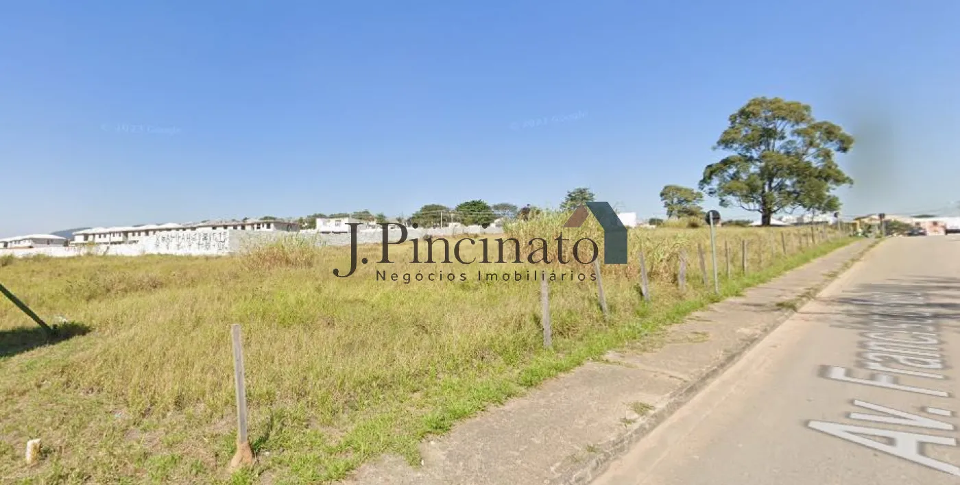 jundiai-comercial-terreno-medeiros-26-12-2023_15-49-32-1.webp